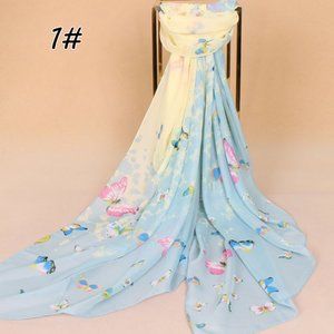 fashion scarf beach cover scarves wraps